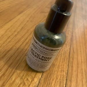 Peter Thomas Roth peel